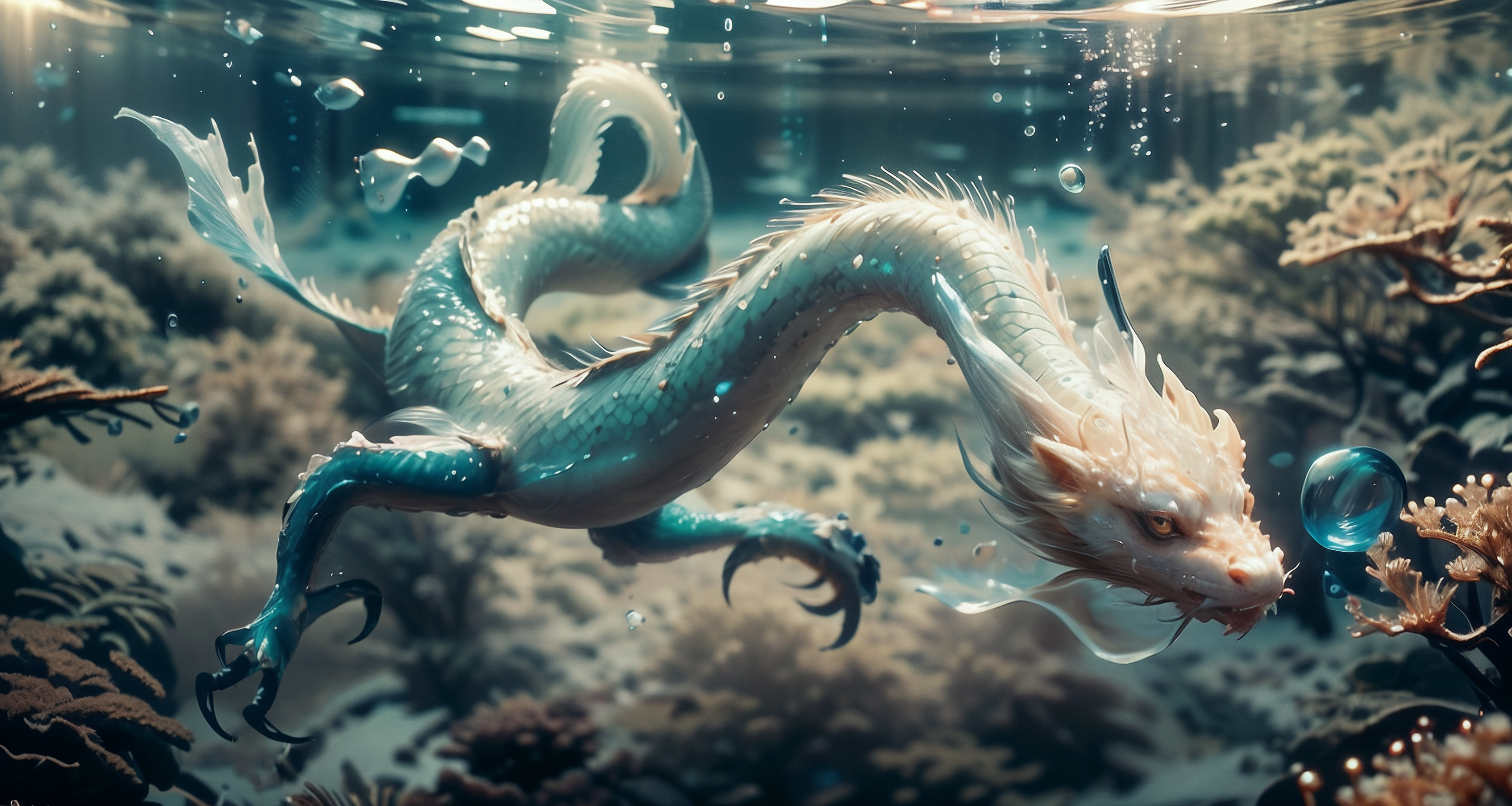 Water Dragon.png